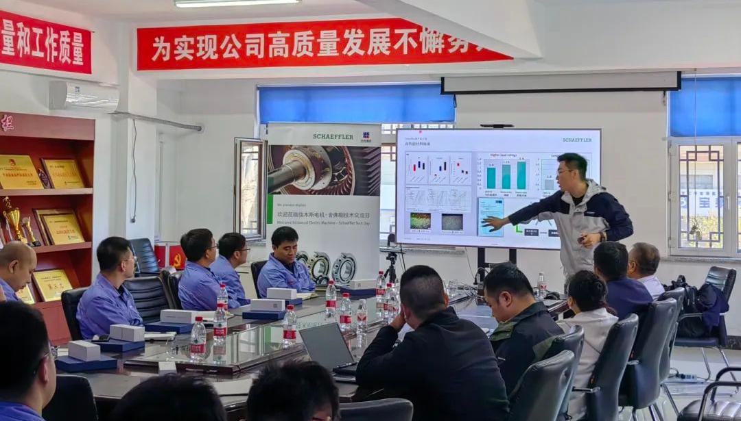 1756106392247027371.jpg 佳電3.jpg